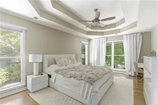 2445 Tillery Ln, Cumming, GA 30041 - Photo 24