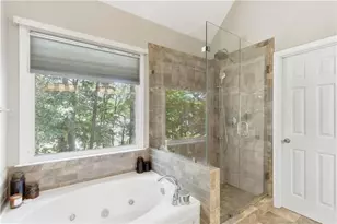 2445 Tillery Ln, Cumming, GA 30041 - Photo 28