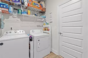631 Saddlechase Dr, Bremen, GA 30110 - Photo 18