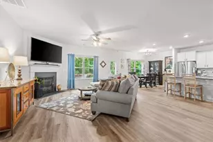 631 Saddlechase Dr, Bremen, GA 30110 - Photo 8