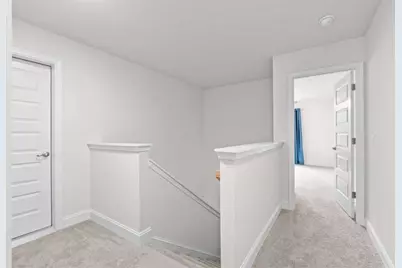 631 Saddle Chase Drive, Bremen, GA 30110 - Photo 30