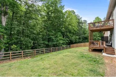 631 Saddle Chase Drive, Bremen, GA 30110 - Photo 42