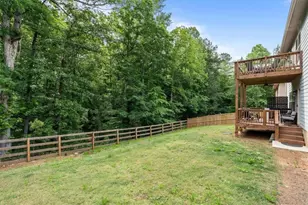 631 Saddlechase Dr, Bremen, GA 30110 - Photo 42