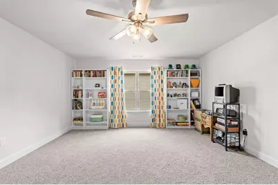 631 Saddle Chase Drive, Bremen, GA 30110 - Photo 34