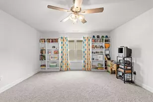 631 Saddlechase Dr, Bremen, GA 30110 - Photo 34
