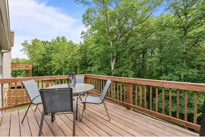 631 Saddle Chase Drive, Bremen, GA 30110 - Photo 16