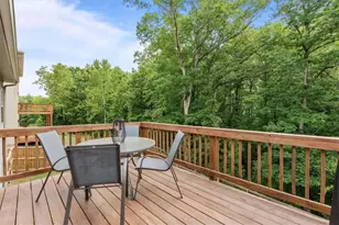 631 Saddlechase Dr, Bremen, GA 30110 - Photo 16