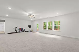 631 Saddlechase Dr, Bremen, GA 30110 - Photo 38