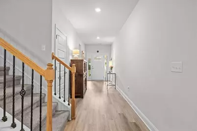 631 Saddle Chase Drive, Bremen, GA 30110 - Photo 6