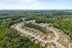 631 Saddlechase Dr, Bremen, GA 30110 - Photo 50