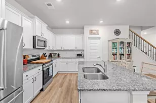 631 Saddlechase Dr, Bremen, GA 30110 - Photo 14