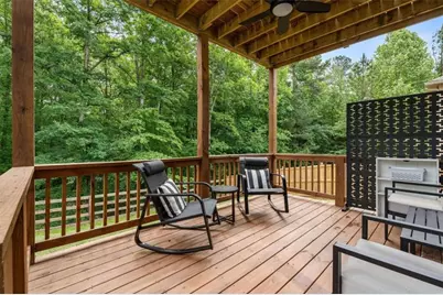 631 Saddle Chase Drive, Bremen, GA 30110 - Photo 40