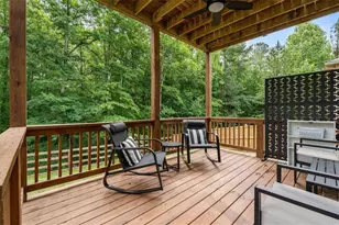 631 Saddlechase Dr, Bremen, GA 30110 - Photo 40