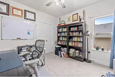 631 Saddle Chase Drive, Bremen, GA 30110 - Photo 28