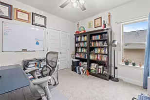 631 Saddlechase Dr, Bremen, GA 30110 - Photo 28