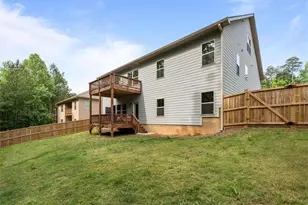 631 Saddlechase Dr, Bremen, GA 30110 - Photo 44