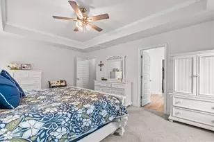 631 Saddlechase Dr, Bremen, GA 30110 - Photo 22