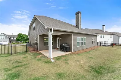 4111 Links Boulevard, Jefferson, GA 30549 - Photo 36