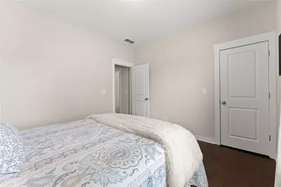 4111 Links Boulevard, Jefferson, GA 30549 - Photo 10