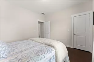 4111 Links Blvd, Jefferson, GA 30549 - Photo 10