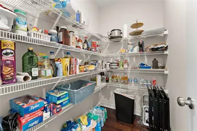 4111 Links Boulevard, Jefferson, GA 30549 - Photo 22