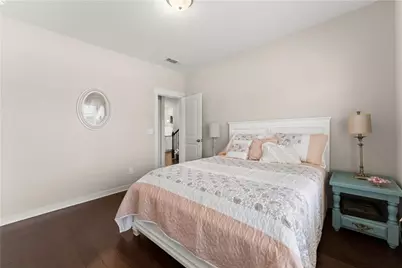 4111 Links Boulevard, Jefferson, GA 30549 - Photo 8