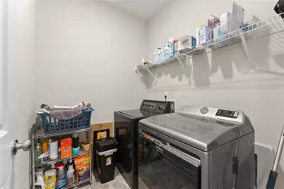 4111 Links Boulevard, Jefferson, GA 30549 - Photo 24