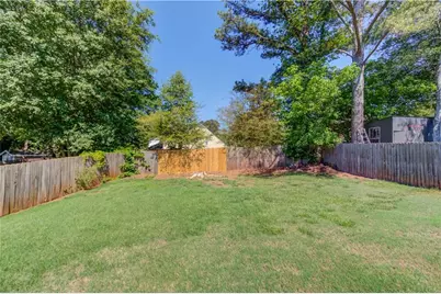 1995 Watercrest Circle, Lawrenceville, GA 30043 - Photo 40