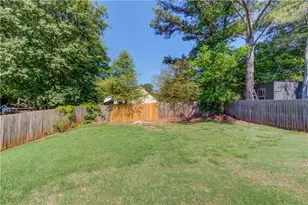 1995 Watercrest Cir, Lawrenceville, GA 30043 - Photo 40
