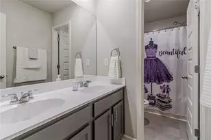 328 Azalea Bloom Dr, Loganville, GA 30052 - Photo 42