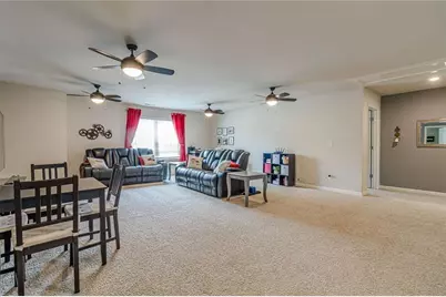 328 Azalea Bloom Drive, Loganville, GA 30052 - Photo 28