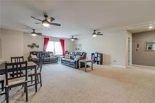 328 Azalea Bloom Dr, Loganville, GA 30052 - Photo 28