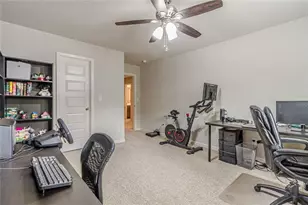 328 Azalea Bloom Dr, Loganville, GA 30052 - Photo 48