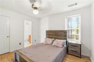 1622 Indian Way, Cumming, GA 30040 - Photo 34
