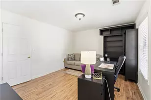 1622 Indian Way, Cumming, GA 30040 - Photo 30