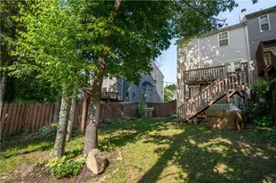 1622 Indian Way, Cumming, GA 30040 - Photo 42