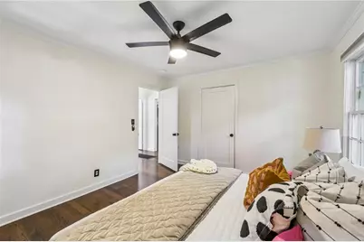 702 Glenwood Avenue SE, Atlanta, GA 30312 - Photo 18