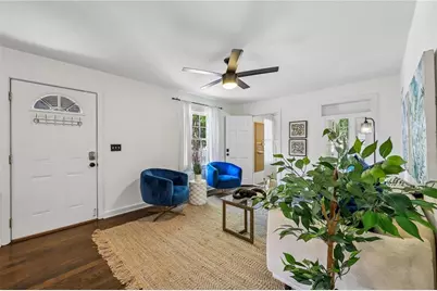 702 Glenwood Avenue SE, Atlanta, GA 30312 - Photo 4