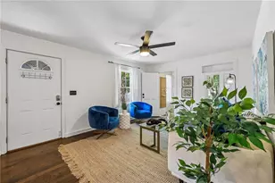 702 Glenwood Ave SE, Atlanta, GA 30312 - Photo 4