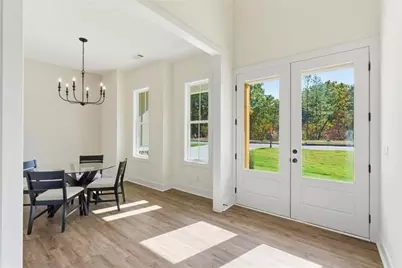 28 Bridgestone Way SE, Cartersville, GA 30120 - Photo 8