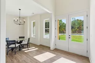 28 Bridgestone Way SE, Cartersville, GA 30120 - Photo 8
