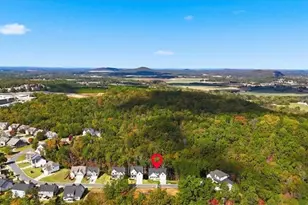 28 Bridgestone Way SE, Cartersville, GA 30120 - Photo 48