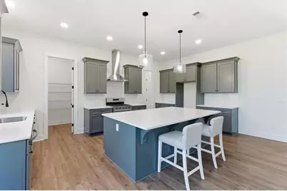 28 Bridgestone Way SE, Cartersville, GA 30120 - Photo 18