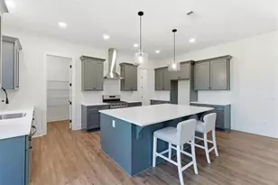 28 Bridgestone Way SE, Cartersville, GA 30120 - Photo 18