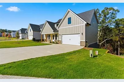 28 Bridgestone Way SE, Cartersville, GA 30120 - Photo 4