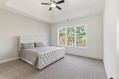 28 Bridgestone Way SE, Cartersville, GA 30120 - Photo 24