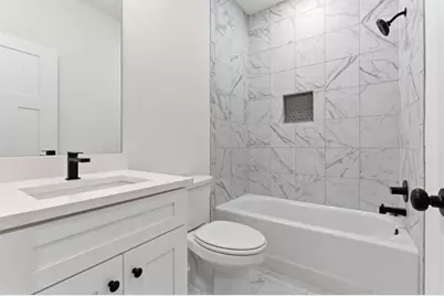 28 Bridgestone Way SE, Cartersville, GA 30120 - Photo 36