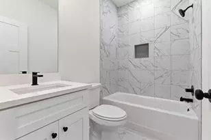 28 Bridgestone Way SE, Cartersville, GA 30120 - Photo 36