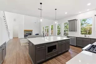 28 Bridgestone Way SE, Cartersville, GA 30120 - Photo 22