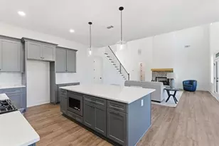 28 Bridgestone Way SE, Cartersville, GA 30120 - Photo 20